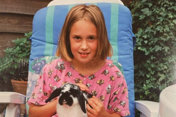 konijntjes-knagend-schuldgevoel