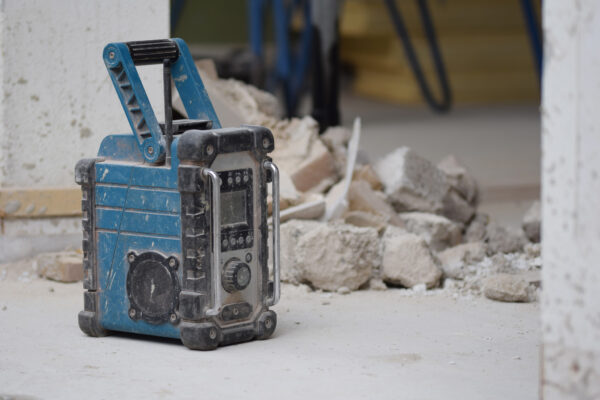 relatieproef-blog-OCDegelijk