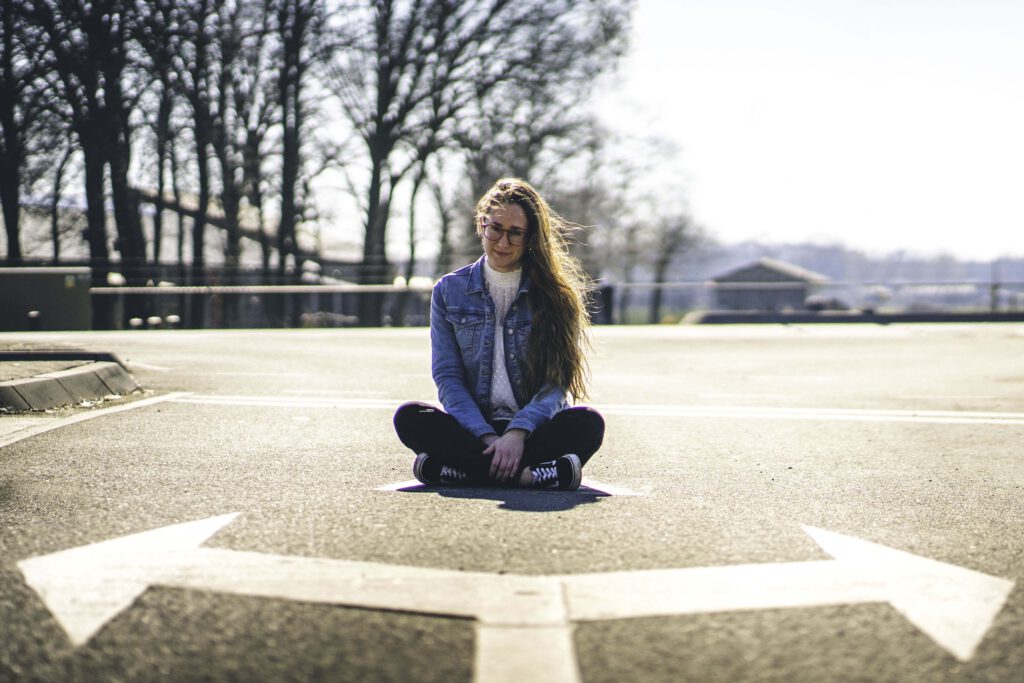 niet-aansporen-maar-afremmen