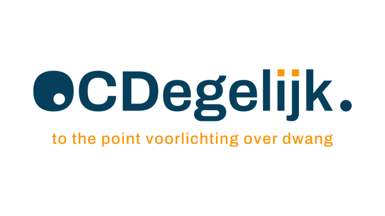 OCDegelijk - Marjolijn Kraaij