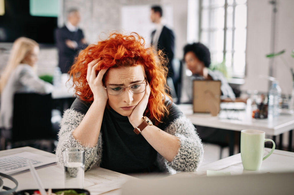 Werkgevers en werknemers - OCDegelijk