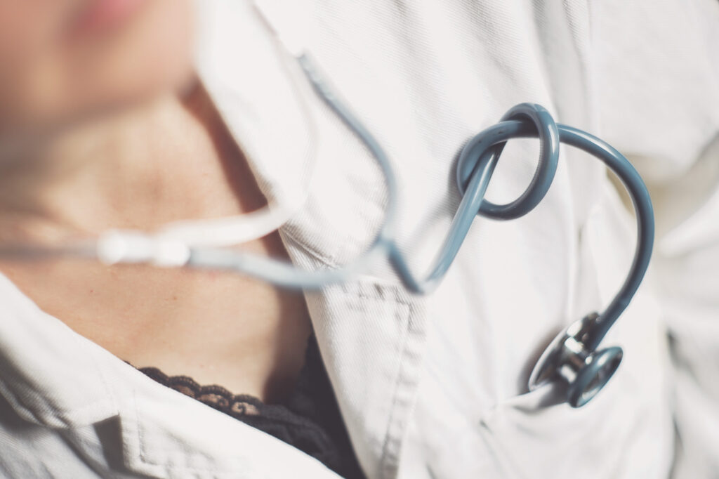 assistente-van-niks-blog-ocdegelijk