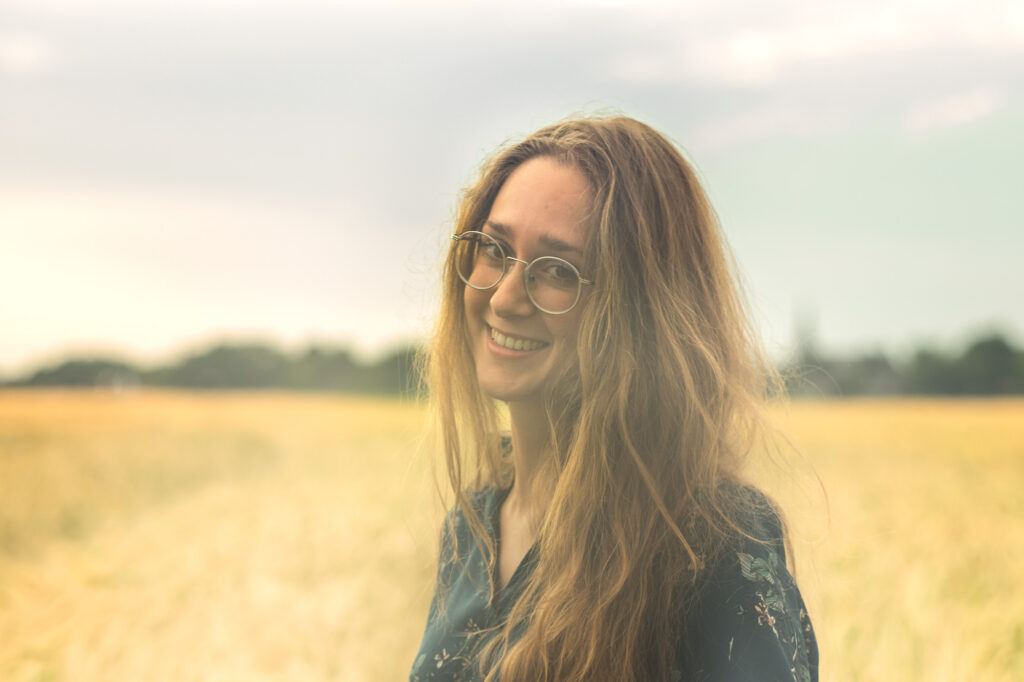 Schaakmat - blog - OCDegelijk