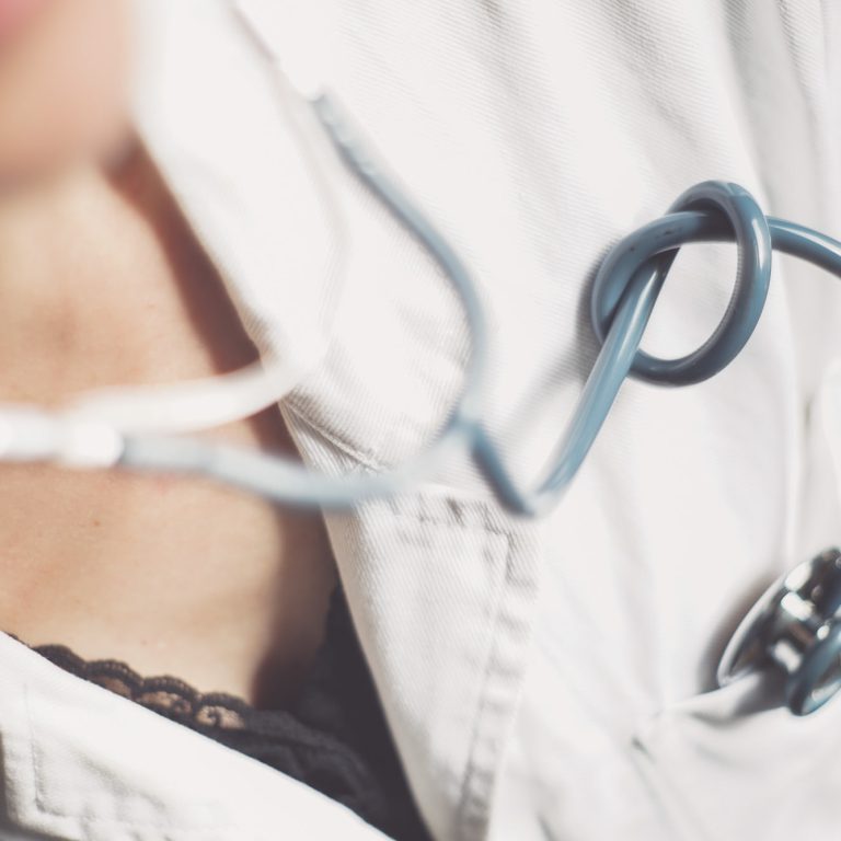 assistente-van-niks-blog-ocdegelijk