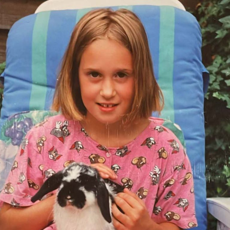 konijntjes-knagend-schuldgevoel