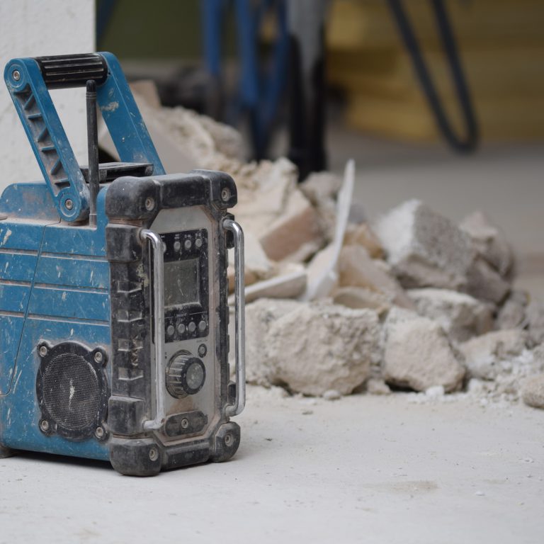 relatieproef-blog-OCDegelijk