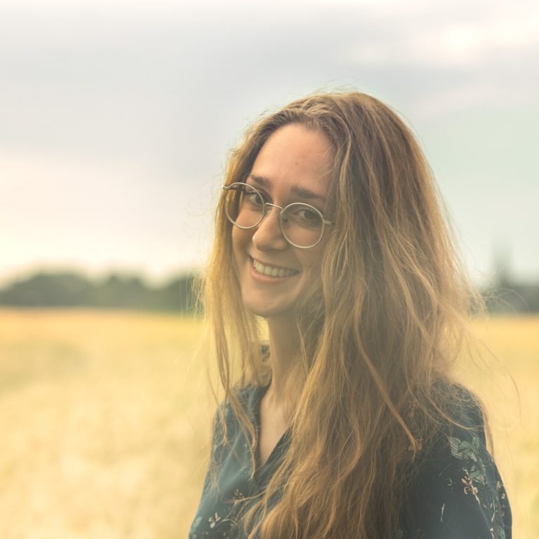 Schaakmat - blog - OCDegelijk