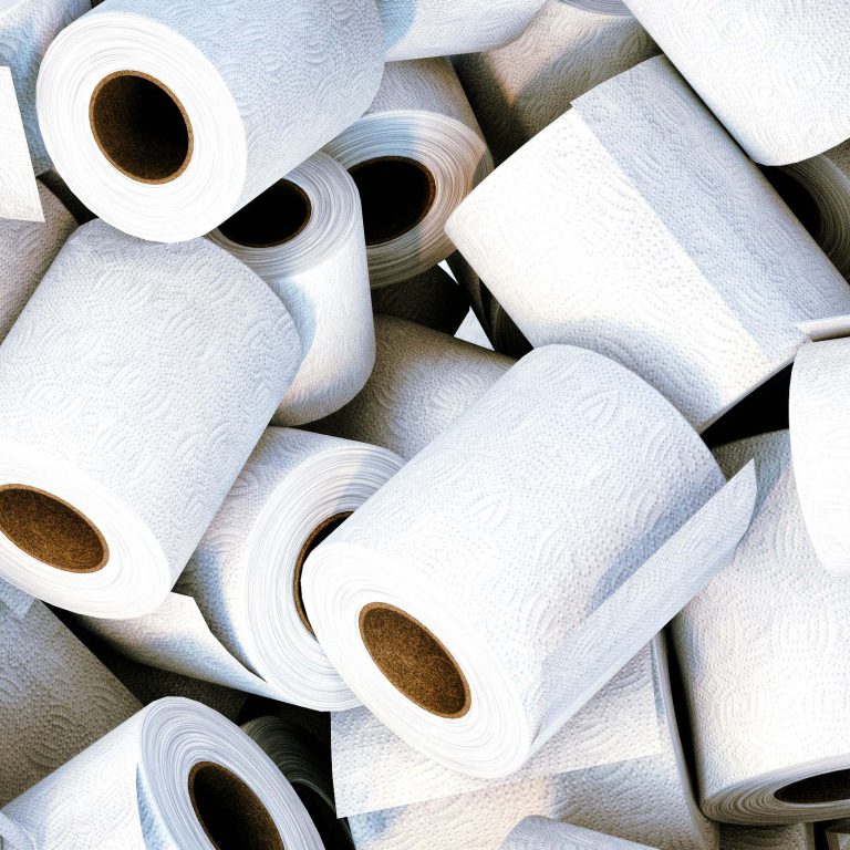 papa-ik-moet-plassen